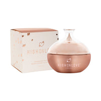 HighOnLove Canna Body Butter