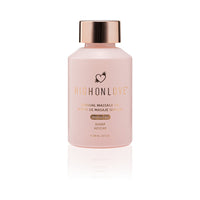 HighOnLove CBD Objects of Luxury Gift Set