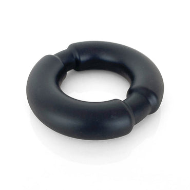 Vers Steel Weighted C-ring