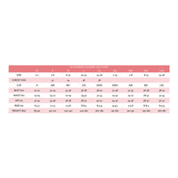 Dreamgirl Stretch Lace Halter Teddy with Keyhole Neckline and Open Rhinestone Fringe Back Black M