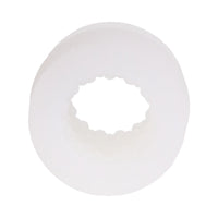 GoodHead Glow Helping Head Silicone