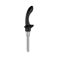 Nexus Shower Douche Duo Kit Beginner