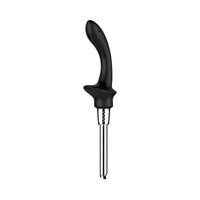 Nexus Shower Douche Duo Kit Beginner Black