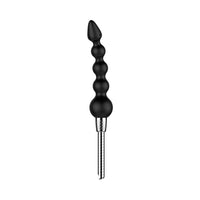 Nexus Shower Douche Duo Kit Advanced Black