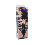 Merci Recha Power Wand Ultra-Pow Wand Bk
