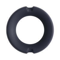 Merci The Paradox Silicone-Covered Metal C-Ring 35mm