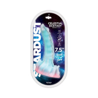 Stardust Celestial Ecstasy Dildo Silicon