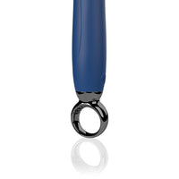 Screaming O Primo G-spot Blueberry