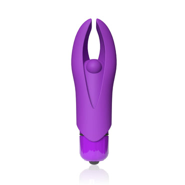 Screaming O 4B Demon Grape