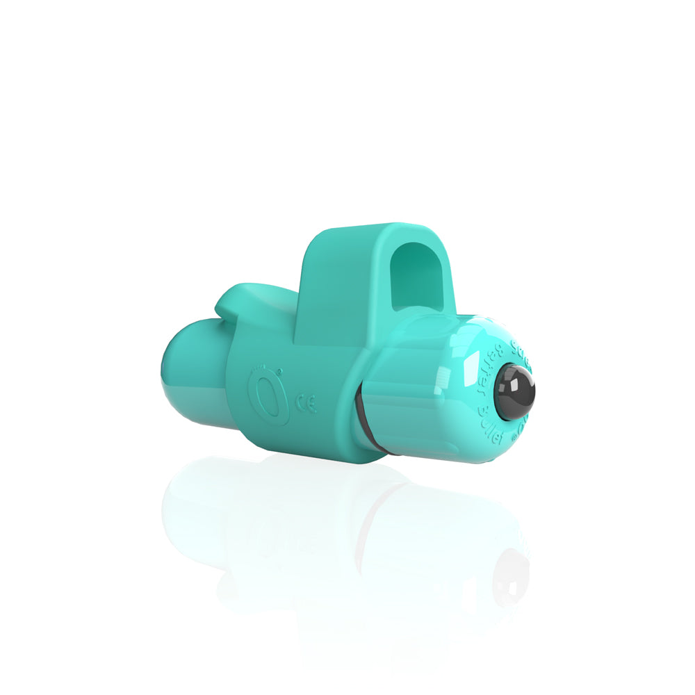 Screaming O 4B FingO Slim Kiwi
