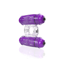 Screaming O 4T Double Wammy Grape