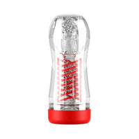 PDX Elite ViewTube 2