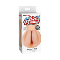 PDX Extreme Wet Pussies Slippery Slit Li