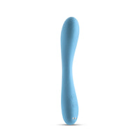Obsessions Rhett Light Blue