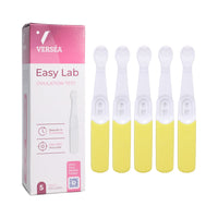 Versea Easy Lab Ovulation Test 5pk