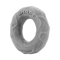 Shaft Model R: C-Ring Grey†Size 2