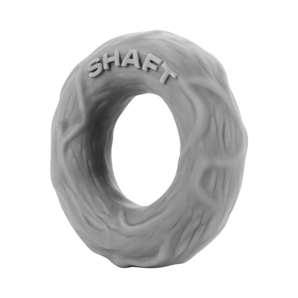 Shaft Model R: C-Ring Grey†Size 3
