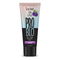 Pro Blo Blue Raspberry 1.5oz