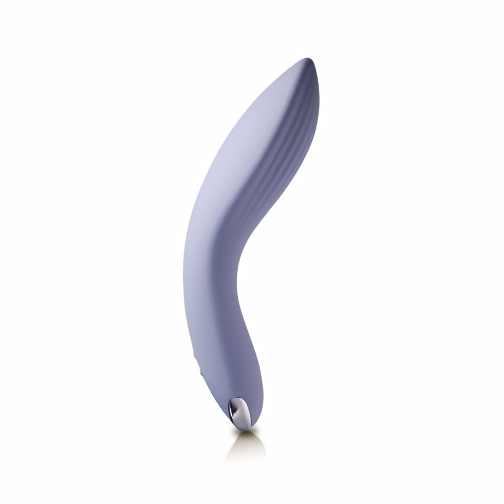 NIYA 2 Couples Massager Cornflower Rebranded Packaging