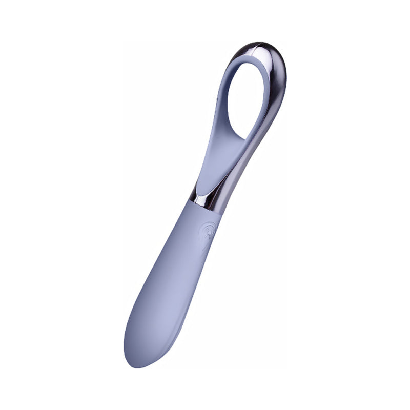 NIYA 3 Precision Point Mass Cornflow RB