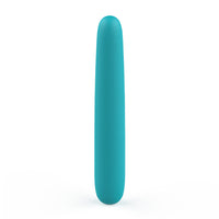 B Swish Bgood Infinite Deluxe Sea Foam