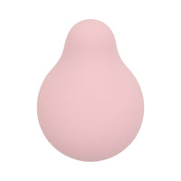 iroha MIDORI Nadeshiko Color