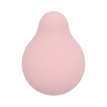 iroha MIDORI Nadeshiko Color