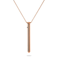 Crave Vesper 2 Rose Gold
