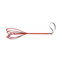 Sportsheets Sex & Mischief Amor Loop Paddle