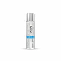 JO H2O Anal Thick Water-Based Lubricant 2 oz.