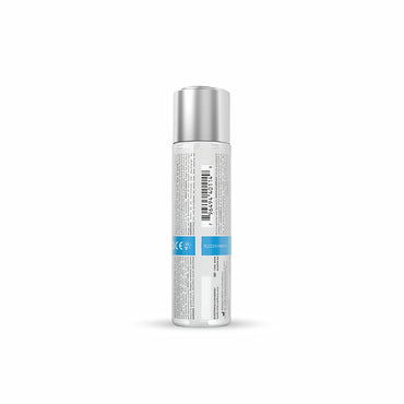 JO H2O Anal Thick Water-Based Lubricant 2 oz.