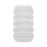 Selopa Ring Me Up Stroker TPE Clear