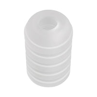 Selopa Ring Me Up Stroker TPE Clear