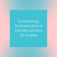 Sexology Deck