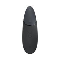 Womanizer Next Black
