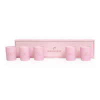 HighOnLove Mini Sensual MassCandles Coll