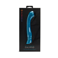 Nu Sensuelle Calypso Roll Motion GSpo Tu