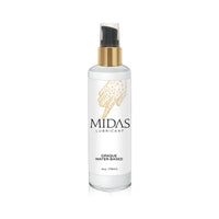 Midas Opaque Water-Based Lubricant 4oz
