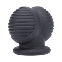Fort Troff Ball Bunker Black