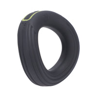 Fort Troff Rev Cock Throbber Black