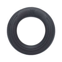 Fort Troff Rev Cock Throbber Large Black