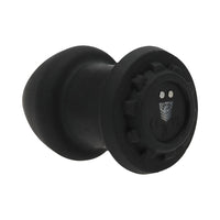 Fort Troff  Robo Rimmer X Black