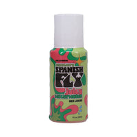 Spanish Fly Sex Liquid Juicy Watermelon 1 oz.