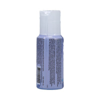 Spanish Fly Sex Liquid Blue Raspberry 1 oz.