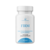 Intimate Enhanc Erection Supp Male 60