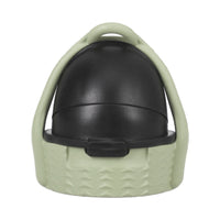 Rock Solid EZ Top Glow-in-the-Dark Medium