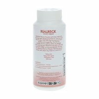 RealRock Revive Reviving Powder 2 oz.