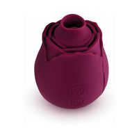 Skins Rose Buddies The Rose Flutterz