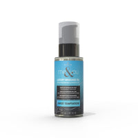 Me & You Massage Oil Sweet Temptati  2oz