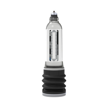 Bathmate Hydromax8 Clear